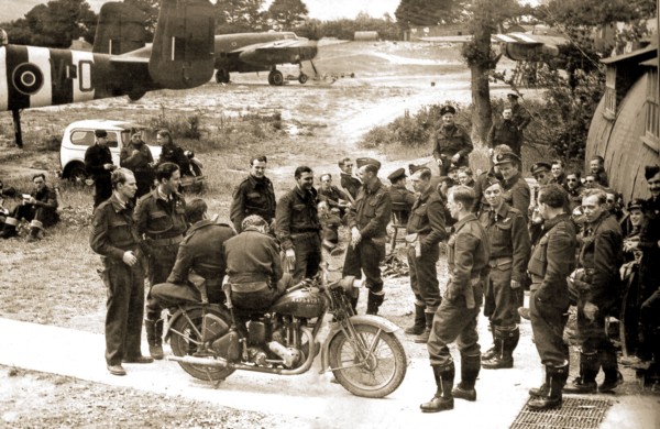 raf ariel...jpg