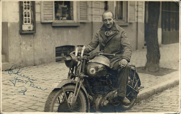 Ariel_2.jpg