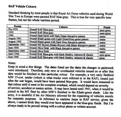 rafcolours.jpg