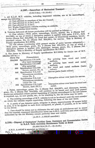 front 1940-43.jpg