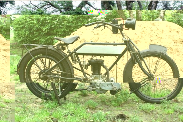 1913 Ariel.jpg