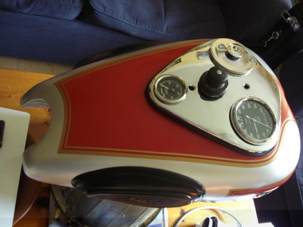 tank with panel 1.jpg