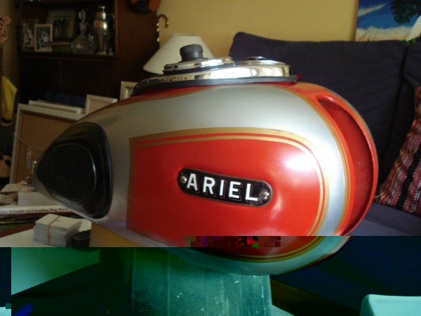 tank with panel 2.jpg