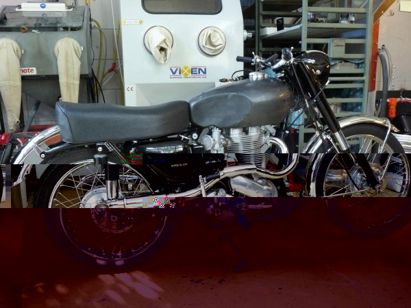 Kopie van HS carbon.jpg