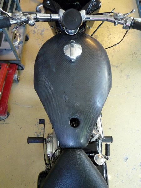 Kopie van HS carbon (8).jpg