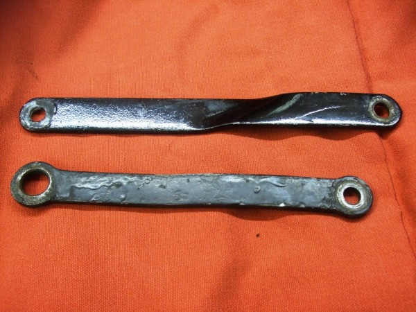brakes 001.jpg