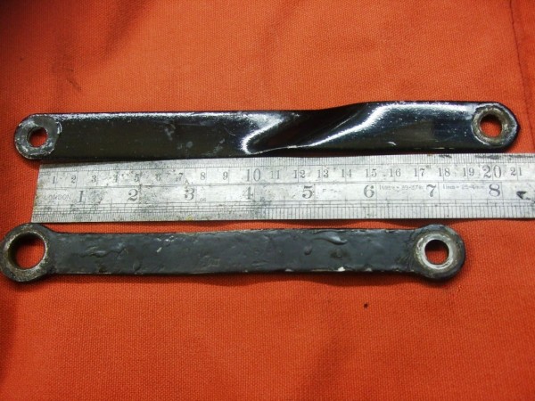 brakes 003.jpg