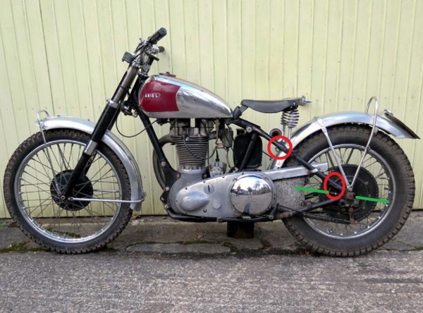 9469_0 - kopie.jpg