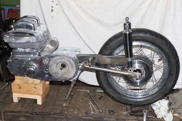 IMG_74806 lowres.jpg