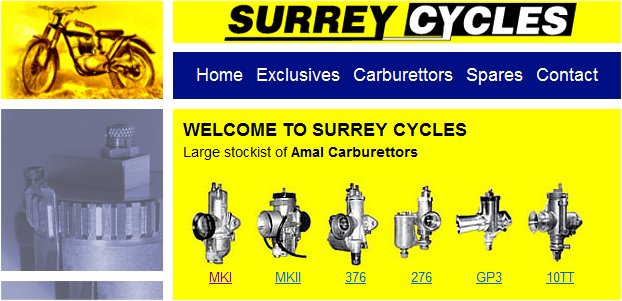 surreycycles.jpg