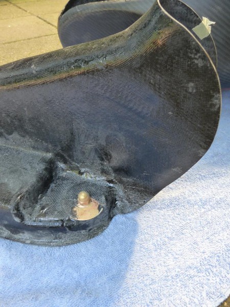 bottom part.jpg (142.18 KiB) Viewed 4641 times front mounting, brass M8 nut silver soldered on small brass disc