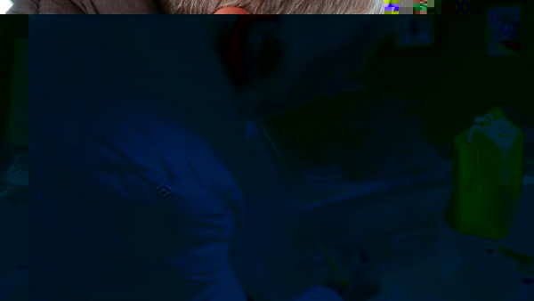 2018-05-20 10.23.53.jpg