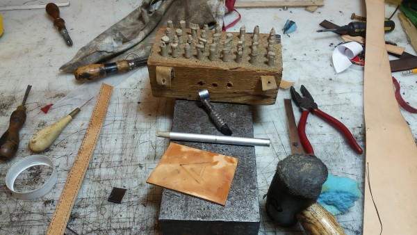 2018-05-20 15.17.33.jpg