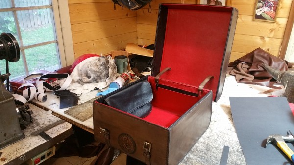 2018-05-20 20.12.19.jpg