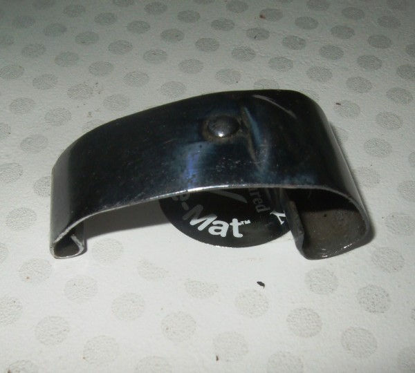 headligght 001.jpg
