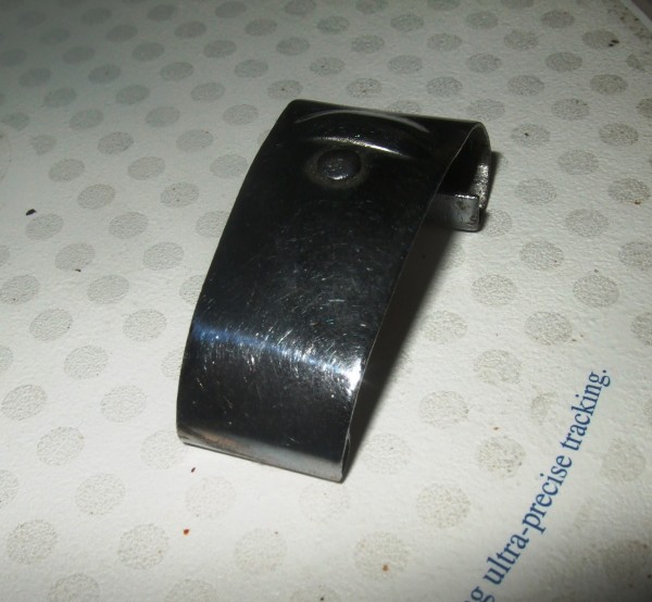 headligght 002.jpg