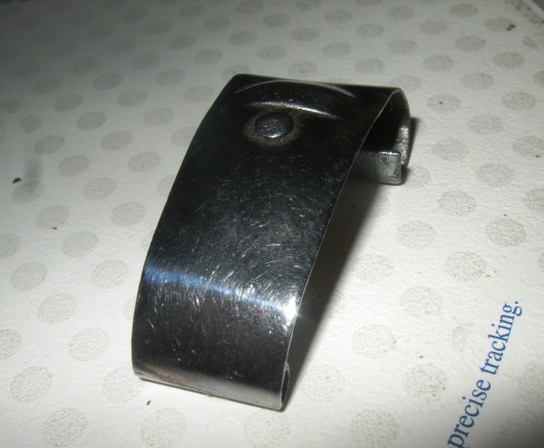 headligght 003.jpg
