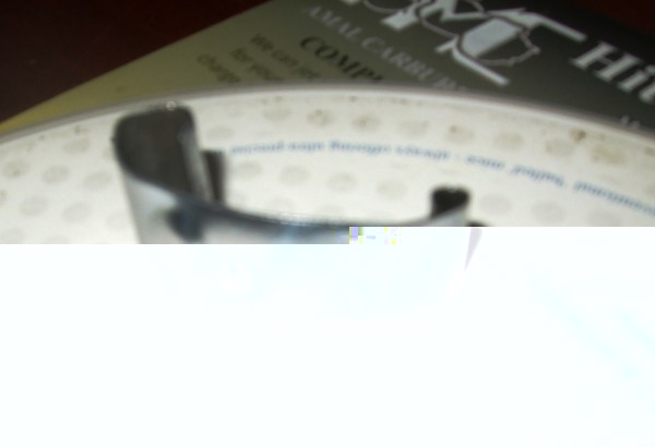 headligght 004.jpg