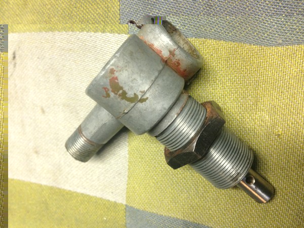 next drive box  (1).JPG