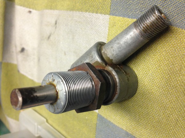 next drive box  (2).JPG