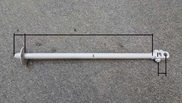 Fieldstandrepro.jpg