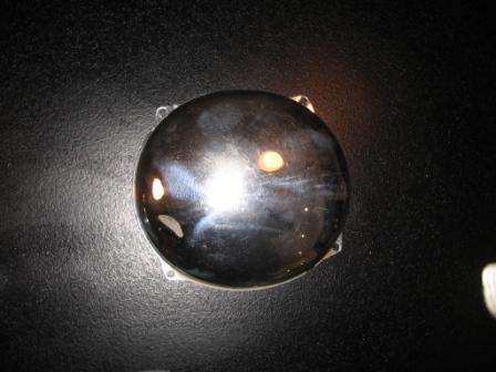 Ariel cluth done 004.jpg