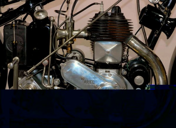 Ariel-1929-Model-A-557cc-NZM-3.jpg