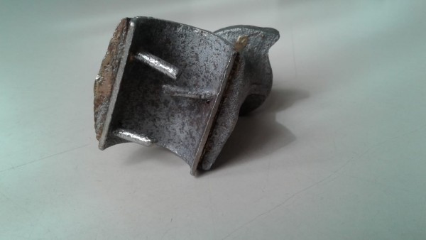 WhatsApp Image 2018-12-28 at 10.05.09.jpeg