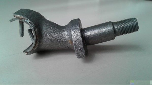 WhatsApp Image 2018-12-28 at 10.05.08 (2).jpeg