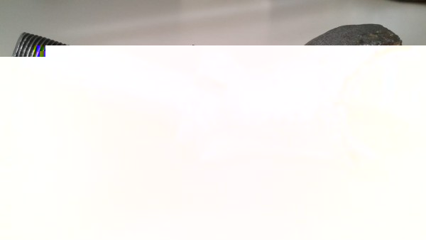 WhatsApp Image 2018-12-28 at 10.05.08 (1).jpeg