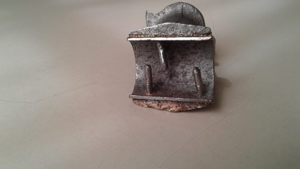 WhatsApp Image 2018-12-28 at 10.05.08.jpeg