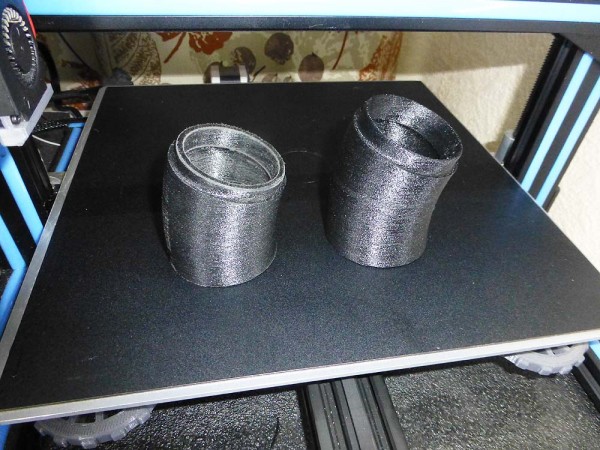 Carb-tube1.jpg