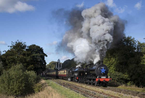 IMG_77680 lowres.jpg