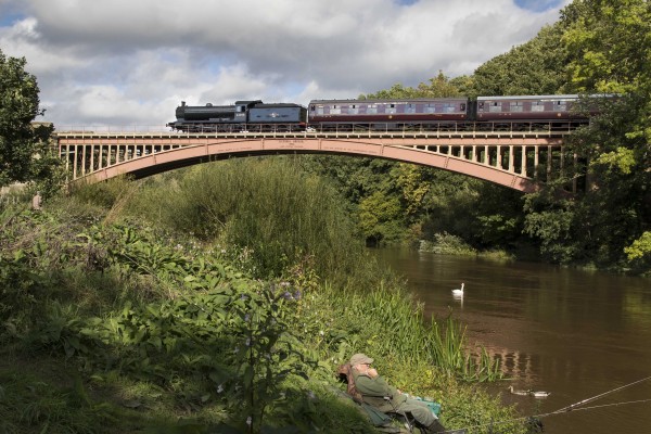 IMG_77349a lowres.jpg