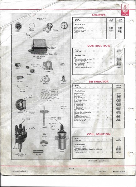 Scan.jpg