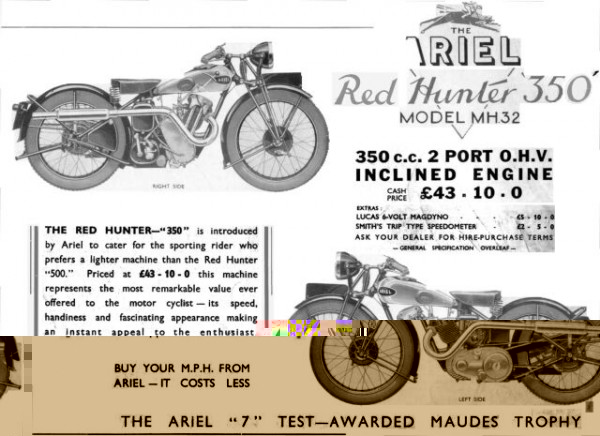 Model MF 32 Red Hunter.jpg