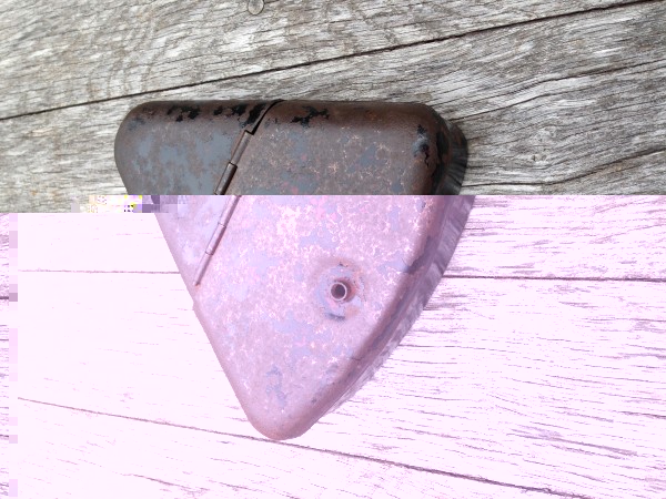 W-NG toolbox  (3).JPG