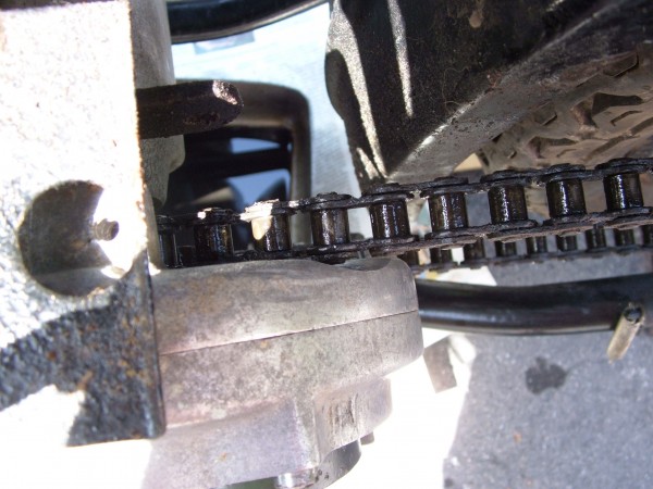 chaincase damage.JPG