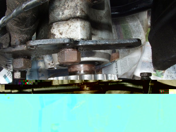 sprocket spacing.JPG