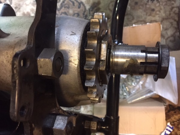 IMG_0202.JPG