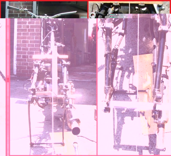 alignment issue.jpg