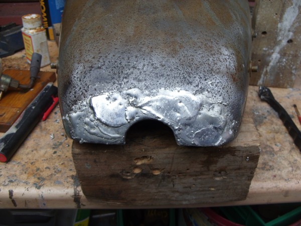 SDC12079.JPG