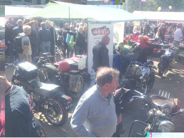 Veteranentreffen Woerden 2019  (21).JPG