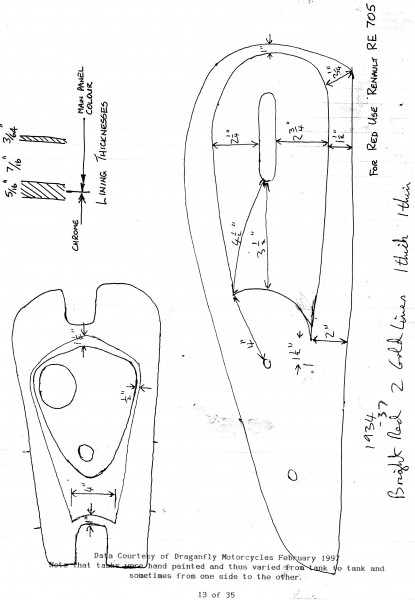 1933-37 tank panels and lining.jpg