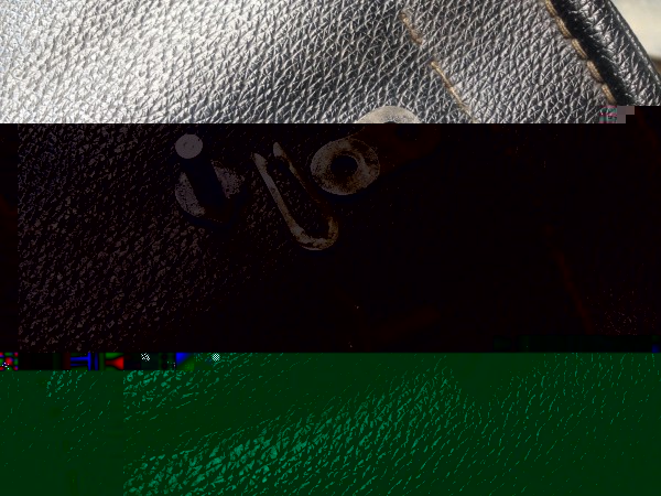 Burney na de BOM  (2).JPG