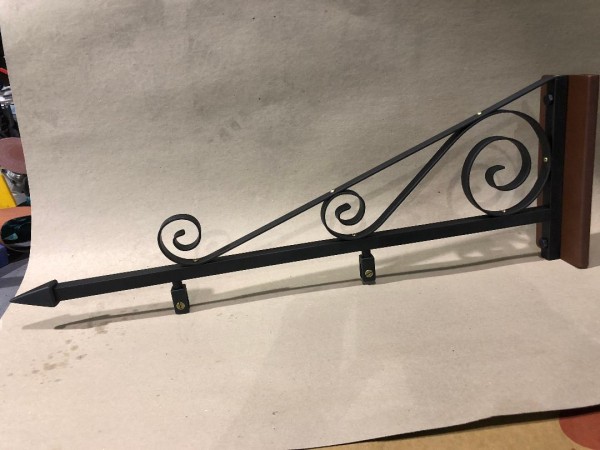 sign hanger.jpg