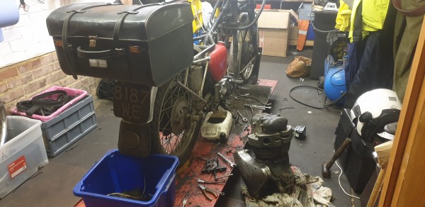 2020-01-01 18.52.56.jpg