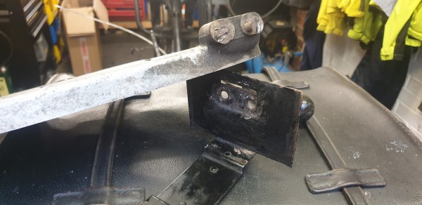 2020-01-02 13.40.04.jpg