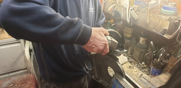 2020-01-02 13.02.59.jpg