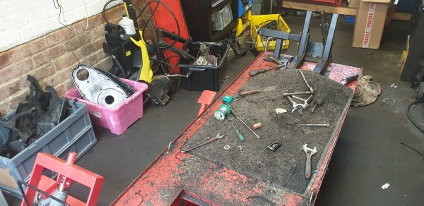 2020-01-03 09.43.48.jpg